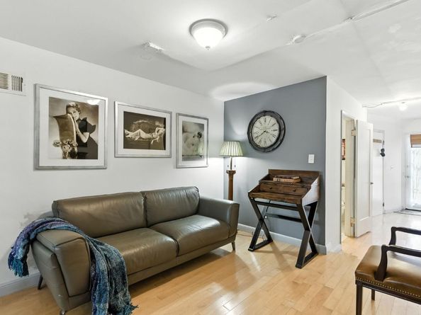 214 Louisburg Street, San Francisco CA 94112