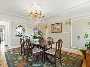 214 Louisburg Street, San Francisco CA 94112