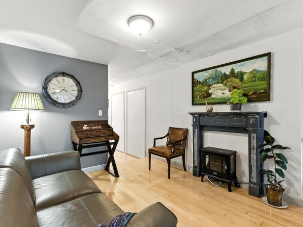 214 Louisburg Street, San Francisco CA 94112