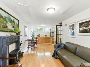 214 Louisburg Street, San Francisco CA 94112