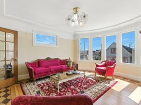 214 Louisburg Street, San Francisco CA 94112