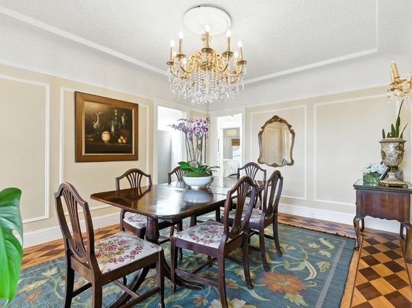 214 Louisburg Street, San Francisco CA 94112