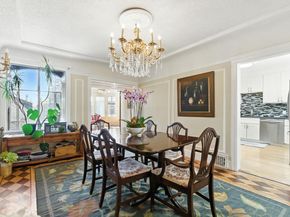 214 Louisburg Street, San Francisco CA 94112