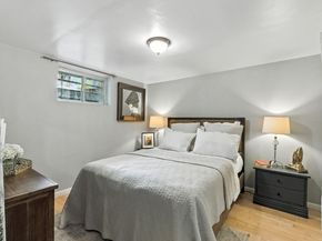 214 Louisburg Street, San Francisco CA 94112