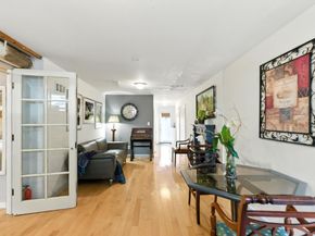 214 Louisburg Street, San Francisco CA 94112