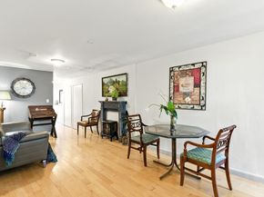 214 Louisburg Street, San Francisco CA 94112