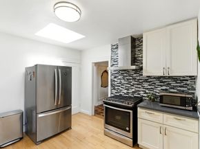 214 Louisburg Street, San Francisco CA 94112
