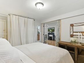 214 Louisburg Street, San Francisco CA 94112