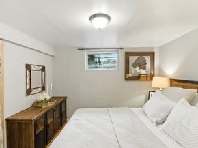 214 Louisburg Street, San Francisco CA 94112