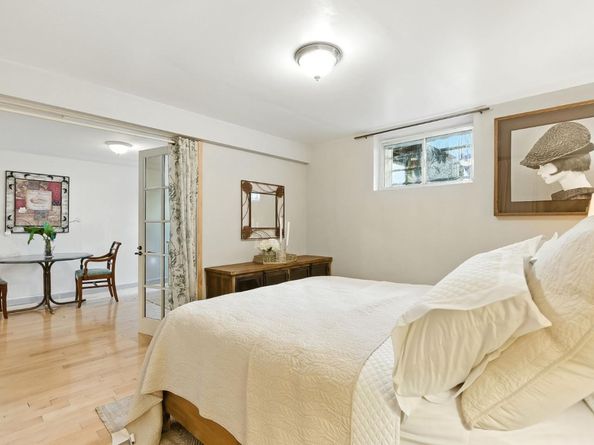 214 Louisburg Street, San Francisco CA 94112