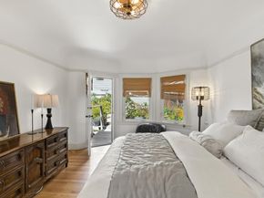 214 Louisburg Street, San Francisco CA 94112