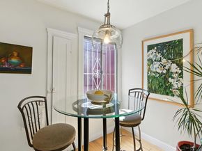 214 Louisburg Street, San Francisco CA 94112