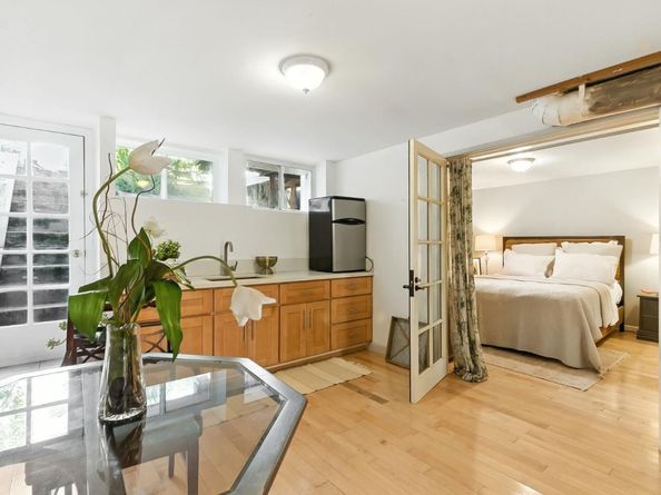 214 Louisburg Street, San Francisco CA 94112