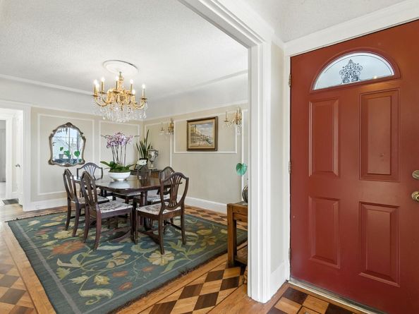 214 Louisburg Street, San Francisco CA 94112