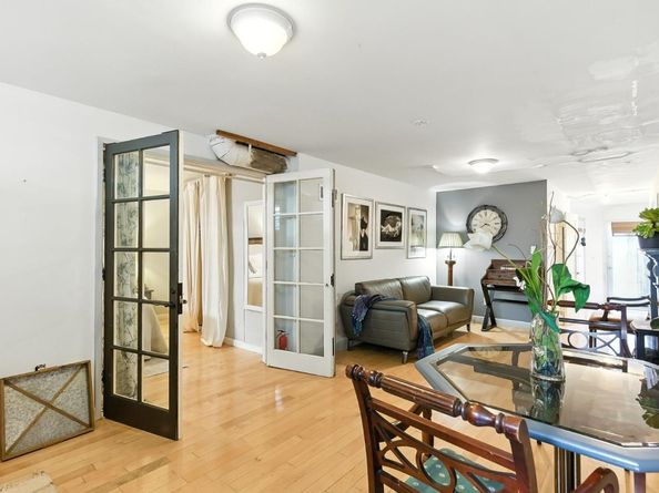 214 Louisburg Street, San Francisco CA 94112
