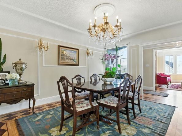 214 Louisburg Street, San Francisco CA 94112