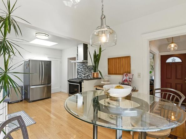 214 Louisburg Street, San Francisco CA 94112