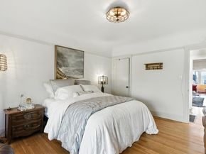214 Louisburg Street, San Francisco CA 94112
