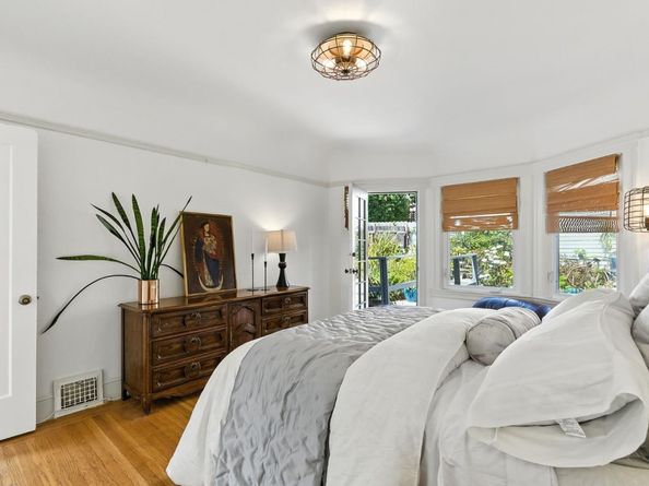 214 Louisburg Street, San Francisco CA 94112