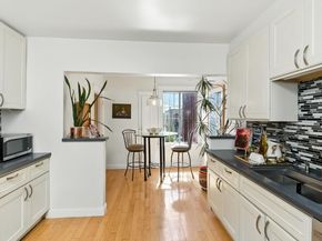 214 Louisburg Street, San Francisco CA 94112