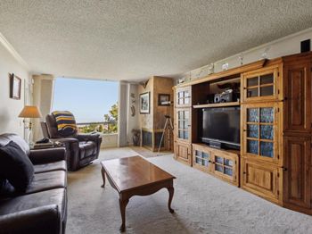 360 Vallejo Drive