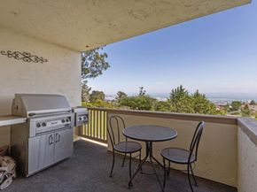 360 Vallejo Drive 105, Millbrae CA 94030