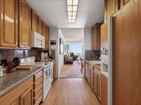 360 Vallejo Drive 105, Millbrae CA 94030