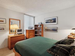 360 Vallejo Drive 105, Millbrae CA 94030