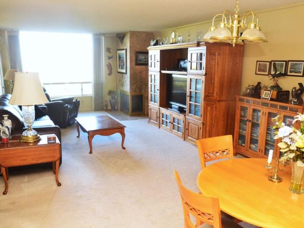 360 Vallejo Drive 105, Millbrae CA 94030