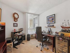 360 Vallejo Drive 105, Millbrae CA 94030