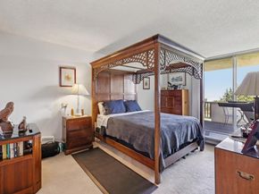 360 Vallejo Drive 105, Millbrae CA 94030