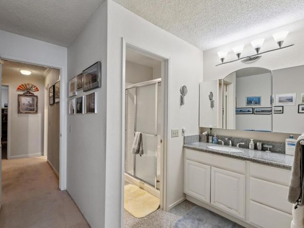 360 Vallejo Drive 105, Millbrae CA 94030