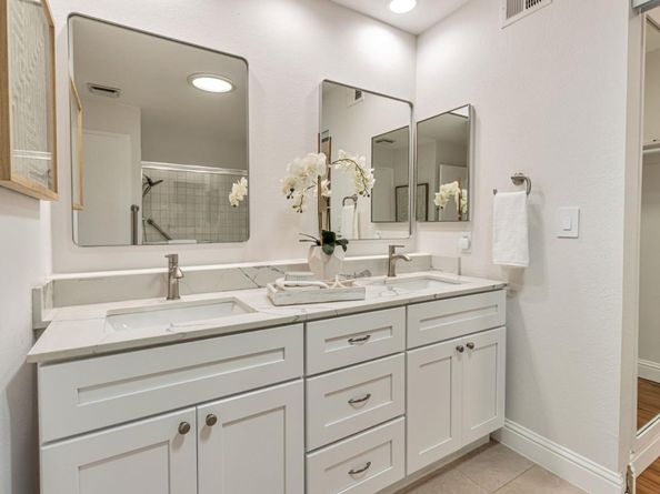 1108 Holly Oak Circle, San Jose CA 95120