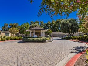 1108 Holly Oak Circle, San Jose CA 95120
