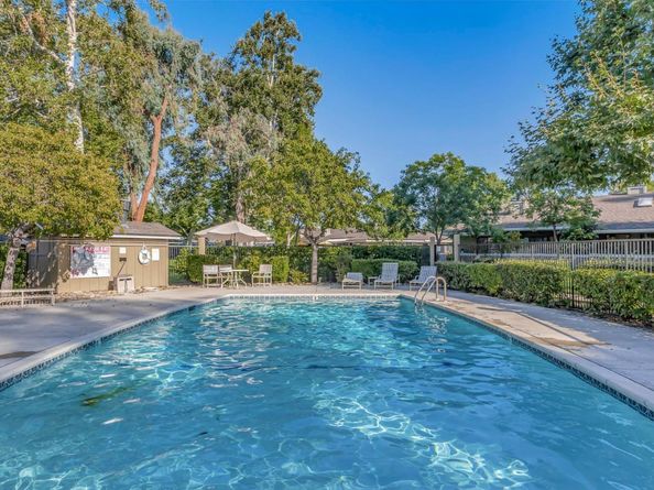 1108 Holly Oak Circle, San Jose CA 95120