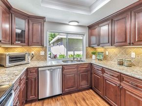 1108 Holly Oak Circle, San Jose CA 95120