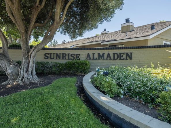 1108 Holly Oak Circle, San Jose CA 95120