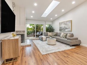 1108 Holly Oak Circle, San Jose CA 95120