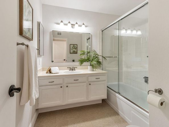 1108 Holly Oak Circle, San Jose CA 95120