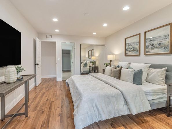 1108 Holly Oak Circle, San Jose CA 95120