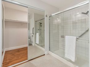 1108 Holly Oak Circle, San Jose CA 95120