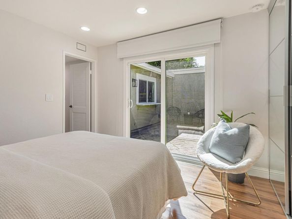 1108 Holly Oak Circle, San Jose CA 95120