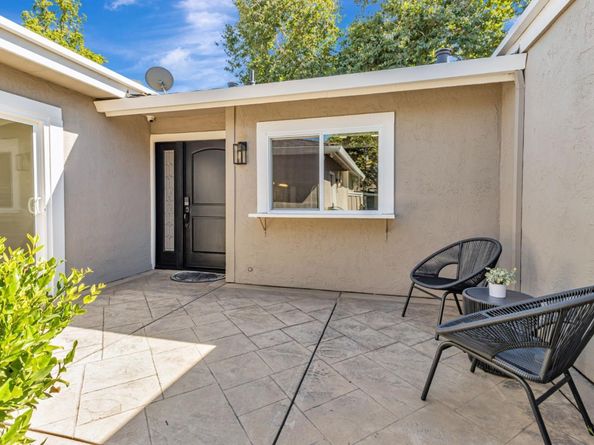 1108 Holly Oak Circle, San Jose CA 95120