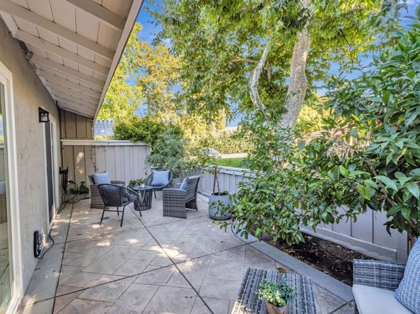1108 Holly Oak Circle, San Jose CA 95120