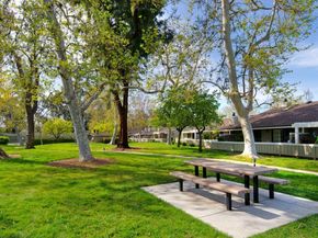1108 Holly Oak Circle, San Jose CA 95120
