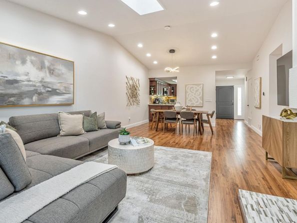 1108 Holly Oak Circle, San Jose CA 95120