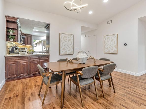 1108 Holly Oak Circle, San Jose CA 95120