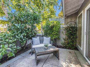 1108 Holly Oak Circle, San Jose CA 95120