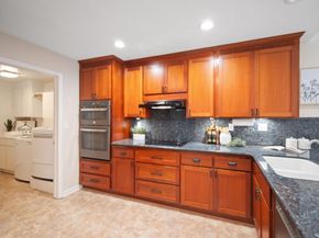 7704 Galloway Drive, San Jose CA 95135