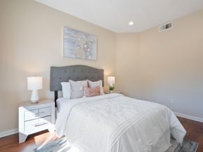 7704 Galloway Drive, San Jose CA 95135